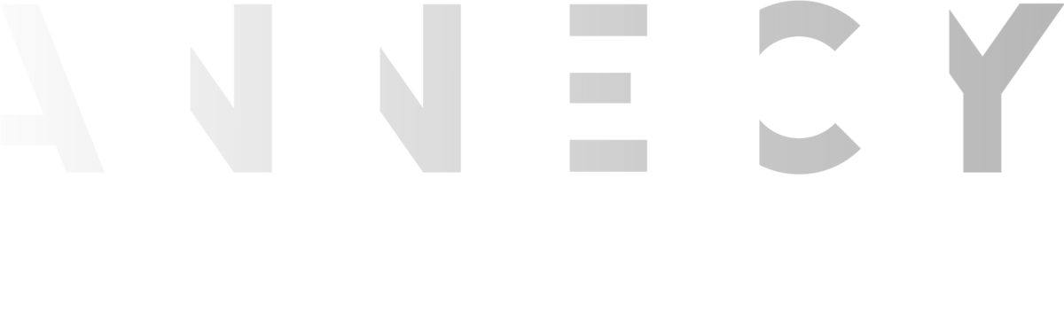 Festival Title